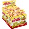 Efrutti Efrutti Mini Burger .32 oz., PK480 5011 - alternate 1